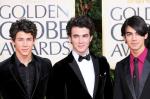 Preview of Jonas Brothers' 'Tonight' Music Video