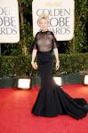 Renee Zellweger Reportedly Dating MSNBC Legal Correspondent Dan Abrams