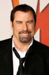John Travolta's Teenage Son Dies on Family Vacation