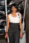 Full Version of Ciara's New Song 'Turntables' Feat. Chris Brown