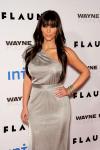 Kim Kardashian and Other Celebs Blog About Barack Obama