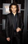Corbin Bleu to Perform at Kids' Inaugural Party