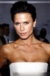 'Underworld: Rise of the Lycans' Takes World Premiere to L.A.