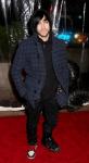 Pete Wentz Defends Jessica Simpson's Weight Gain