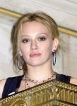 Hilary Duff to Star in Her First Primetime Series, 'Barely Legal'