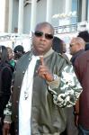 Jadakiss Thinks 'Letter to B.I.G.' Might Be Corny for 'The Last Kiss' LP