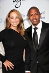 Mariah Carey's 'My Love' Music Video May Be Directed by Nick Cannon