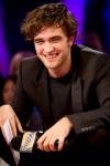 Video: Robert Pattinson and Jonas Brothers' Valentine's Day Shout-Outs