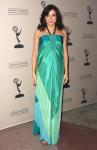 Pregnant Alyson Hannigan Quits Being Vegan, Craves Ginger Ale