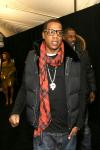 Jay-Z Gives Update on 'The Blueprint 3'
