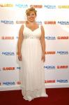 Charlotte Church Announces the Birth of 2nd Child, a Baby Boy