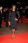 Kelly Rowland No Longer Working With Beyonce Knowles' Manager Father