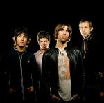 Video Premiere: Oasis' 'Falling Down'
