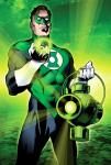 'Casino Royale' Helmer to Take On 'Green Lantern'