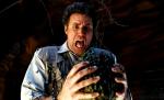 Full-Length Trailer of 'Land of the Lost' Makes Its Debut