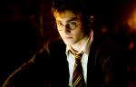 Filming of 'Harry Potter and the Deathly Hallows' Starts in Two Weeks