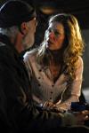 Preview of 'Battlestar Galactica' 4.17: No Exit