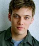 Third Winchester Brother in 'Supernatural' Cast