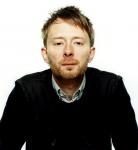 Thom Yorke of Radiohead Approached to Make Music for 'Terminator Salvation'