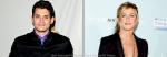 John Mayer Writing Special Song for Jennifer Aniston
