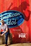 'American Idol' Hollywood Week 3 Cuts Jason Castro's Brother