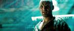 'Star Trek' New Trailer to Come Out With 'Watchmen'