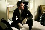 Preview of 'NCIS' 6.16: Bounce