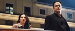 New 'Angels and Demons' Trailer Arrives