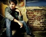 Video Premiere: Enrique Iglesias' 'Takin' Back My Love'