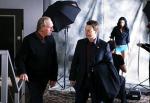 Preview of 'CSI: NY' 5.15: The Party's Over