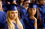 Hilarious Trailer of Hayden Panettiere-Starring 'I Love You, Beth Cooper'