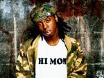 Lil Wayne Sued Over Third-Time Gig Cancellation