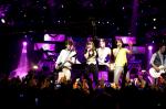 Sneak Peek of Jonas Brothers' New Song 'Love Is on Its Way'