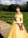 TV Promo of Demi Lovato-Starring 'Princess Protection Program'