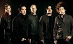 Nine Inch Nails Plan Temporary Timeout After World Tour