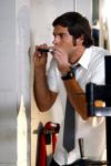 Preview of 'Chuck' 2.14: Chuck Versus the Best Friend