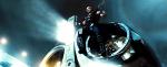 Four Fresh Clips and a New Featurette From 'Watchmen'