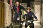 'Night at the Museum 2: Battle of the Smithsonian' Gets International Teaser Trailer