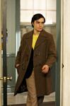 'Gossip Girl' Speak of the Week: 'Basstalk' Plus New Poster