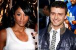 Ciara's New Song 'Love and Sex and Magic' Feat. Justin Timberlake