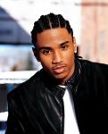 Trey Songz's New Single 'Brand New' Revealed