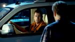 'Funny People' Brings Forth First Trailer