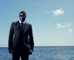 Video Premiere: Akon's 'Beautiful'