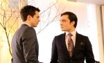 Full Version of 'Gossip Girl' OMG Promo