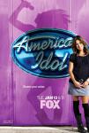 Recap of 'American Idol' 2nd Top 36 Performance