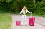'Hannah Montana: The Movie' Is More Mature With More Drama