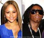 Kat DeLuna's New Single 'Put It On' Feat. Lil Wayne