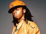 Sneak Peek of Lil Wayne's 'Prom Queen' Music Video