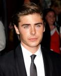 Zac Efron Added to 2009 Oscars Presenters List