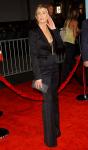 Jennifer Aniston Rumored to Launch Her Own Perfume